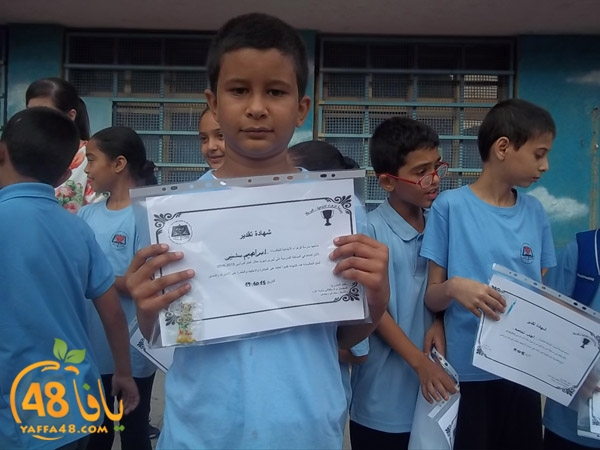 zhra2 schoolas (26).JPG